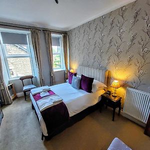 Standard Room 2
